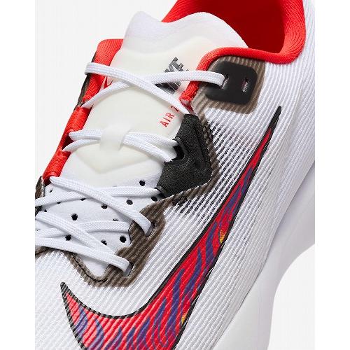カズトラ　ナイキ　ランニングシューズ　4点セット ナイキ NIKE ペガサス トレイル 4 DJ6159 トレイル ランニング