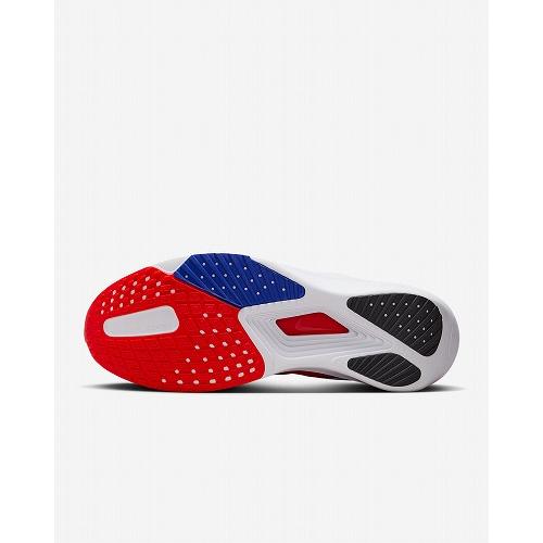 NIKE ナイキ ズーム ライバルフライ4 駅伝パック EKIDEN PACK