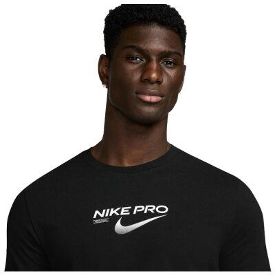 NIKE（ナイキ） [メール便送料無料]NIKE nike メンズ Dri-FIT