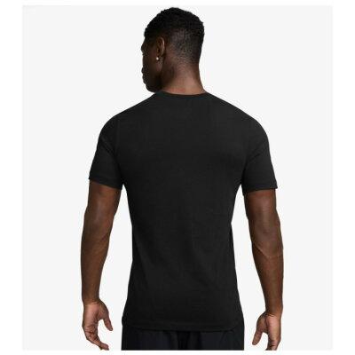 NIKE（ナイキ） [メール便送料無料]NIKE nike メンズ Dri-FIT