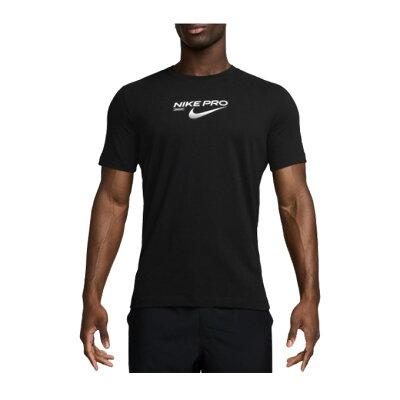 NIKE（ナイキ） [メール便送料無料]NIKE nike メンズ Dri-FIT