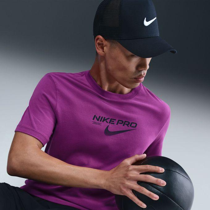 NIKE（ナイキ） [メール便送料無料]NIKE nike メンズ Dri-FIT