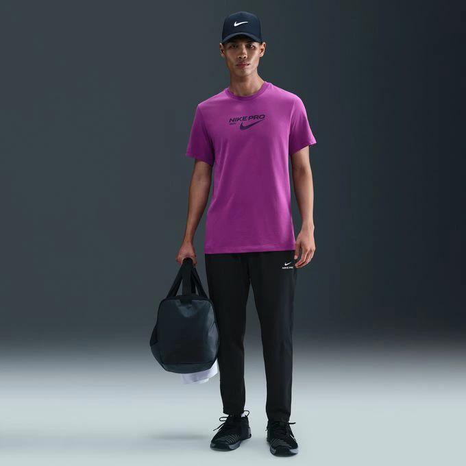 NIKE（ナイキ） [メール便送料無料]NIKE nike メンズ Dri-FIT
