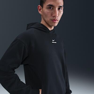 NIKE（ナイキ） NIKE nike プロ メンズ Dri-FIT ミッドレイヤー