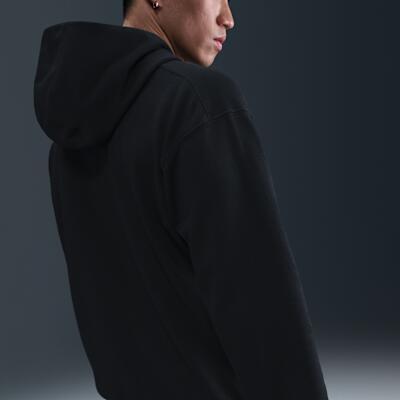 NIKE（ナイキ） NIKE nike プロ メンズ Dri-FIT ミッドレイヤー
