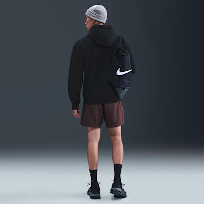 NIKE RUNNING メンズ Mサイズ エアロレイヤー ジャケットフーディー NIKE（ナイキ） NIKE nike プロ メンズ Dri-FIT ミッドレイヤー