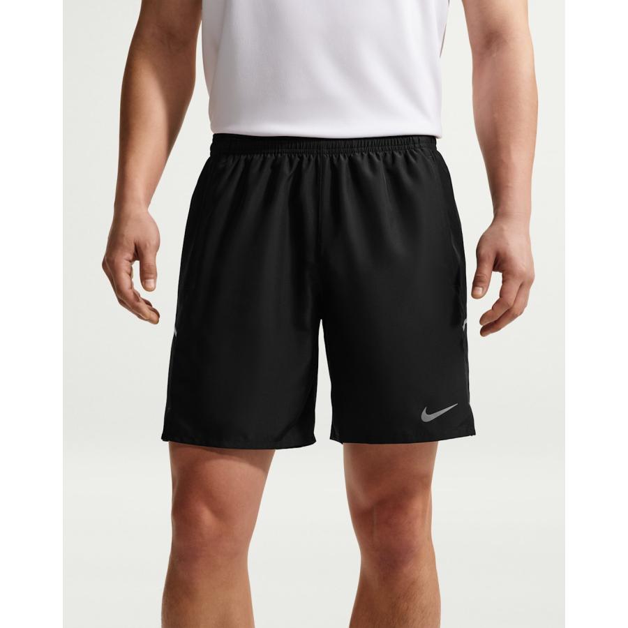 メール便送料無料]ナイキ NIKE nike DF メンズ Dri-FIT 18cm
