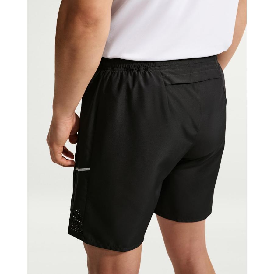 メール便送料無料]ナイキ NIKE nike DF メンズ Dri-FIT 18cm