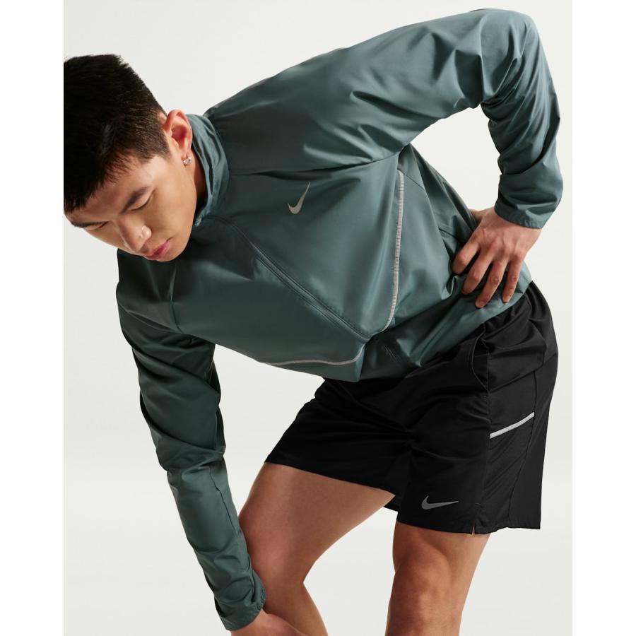 メール便送料無料]ナイキ NIKE nike DF メンズ Dri-FIT 18cm