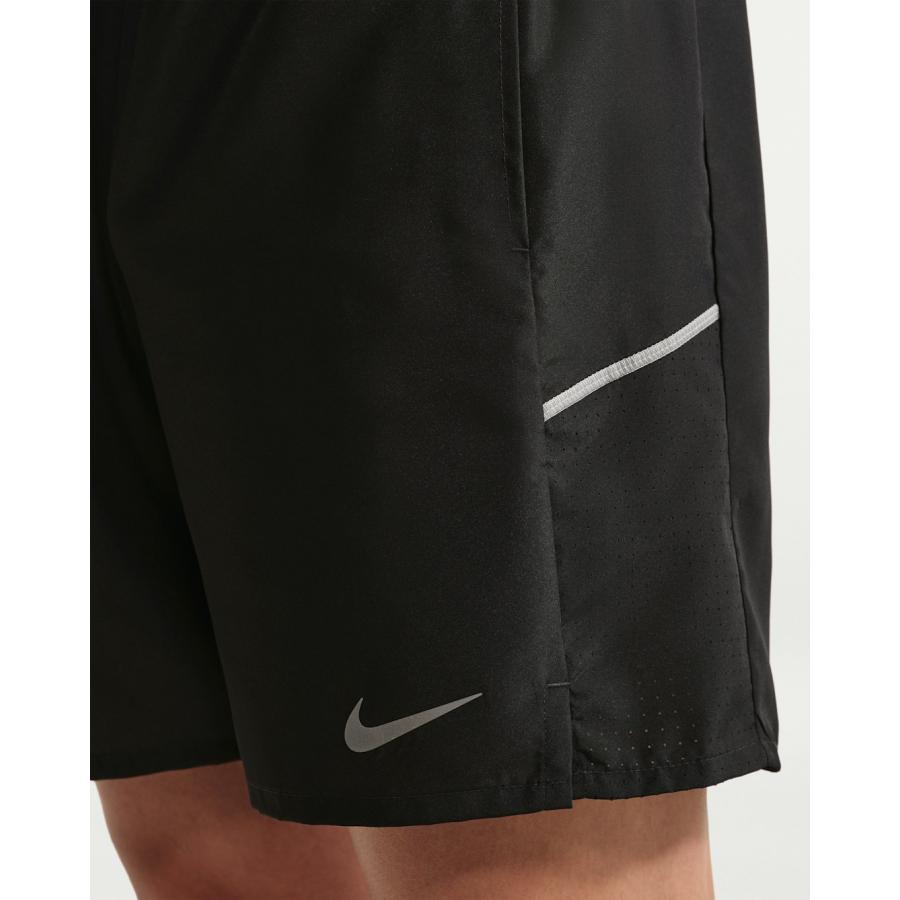 メール便送料無料]ナイキ NIKE nike DF メンズ Dri-FIT 18cm