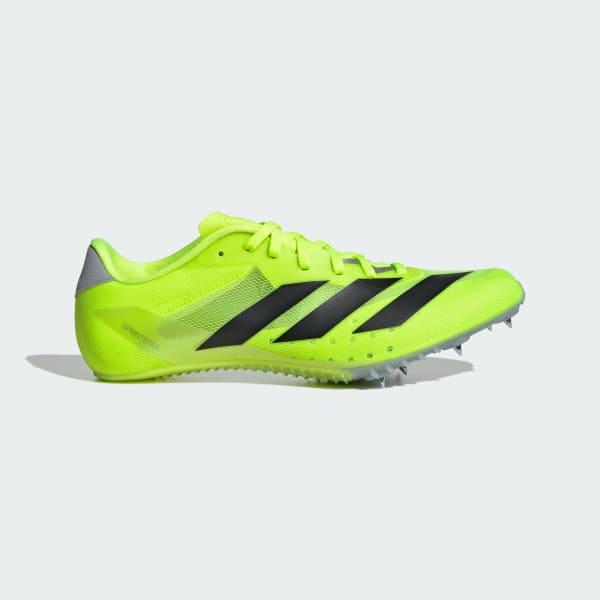 Y-3 アディダス adidas スプリントスター 陸上 スパイク