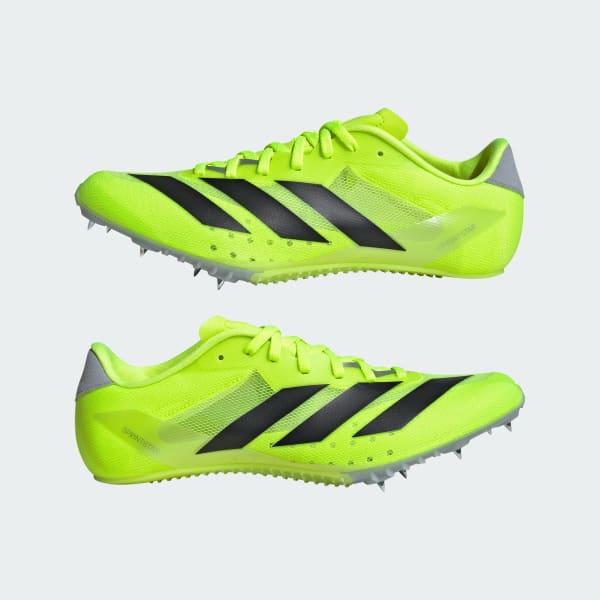 Y-3 アディダス adidas スプリントスター 陸上 スパイク