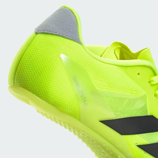 Y-3 アディダス adidas スプリントスター 陸上 スパイク