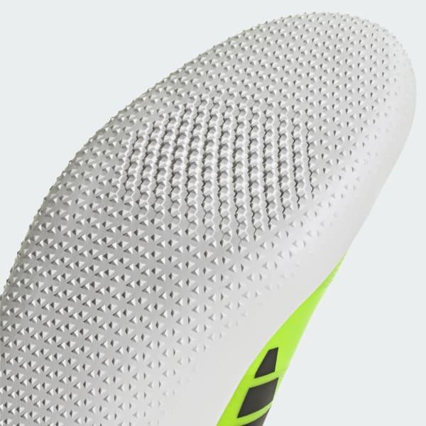 アディダス adidas スロースター（投てき） / Throwstars 陸上