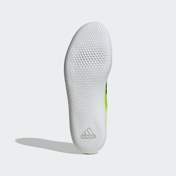 アディダス adidas スロースター（投てき） / Throwstars 陸上