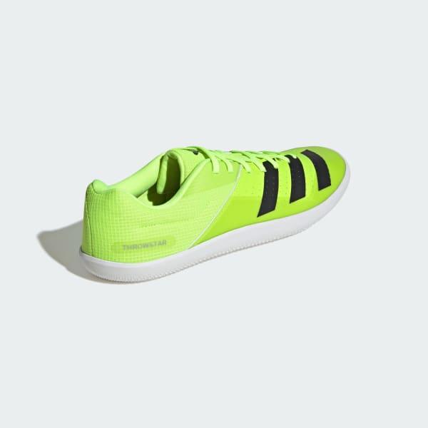 アディダス adidas スロースター（投てき） / Throwstars 陸上