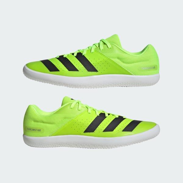 アディダス adidas スロースター（投てき） / Throwstars 陸上