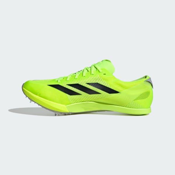Y-3 アディダス adidas アディゼロ フィネス ランニング / Adizero