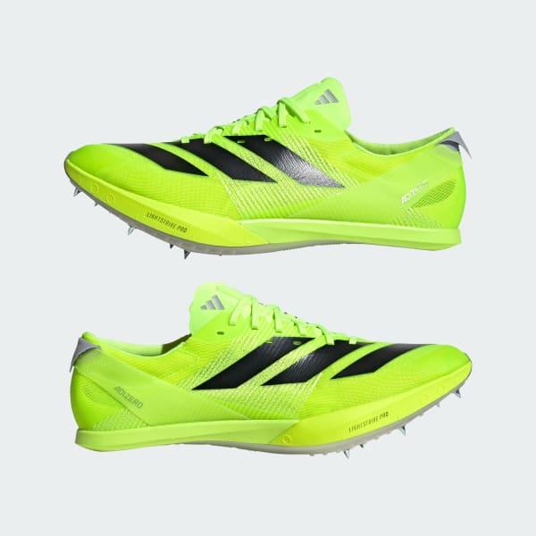 Y-3 アディダス adidas アディゼロ フィネス ランニング / Adizero