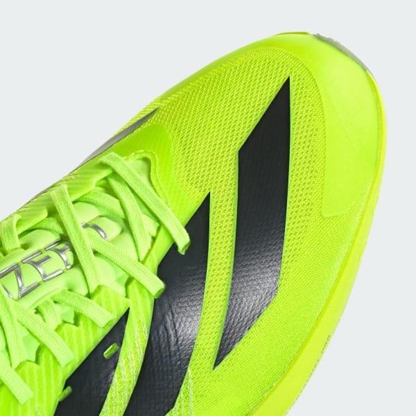Y-3 アディダス adidas アディゼロ フィネス ランニング / Adizero