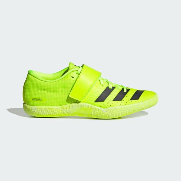 Y-3 アディダス adidas アディゼロ スローズ（投てき）/ Adizero