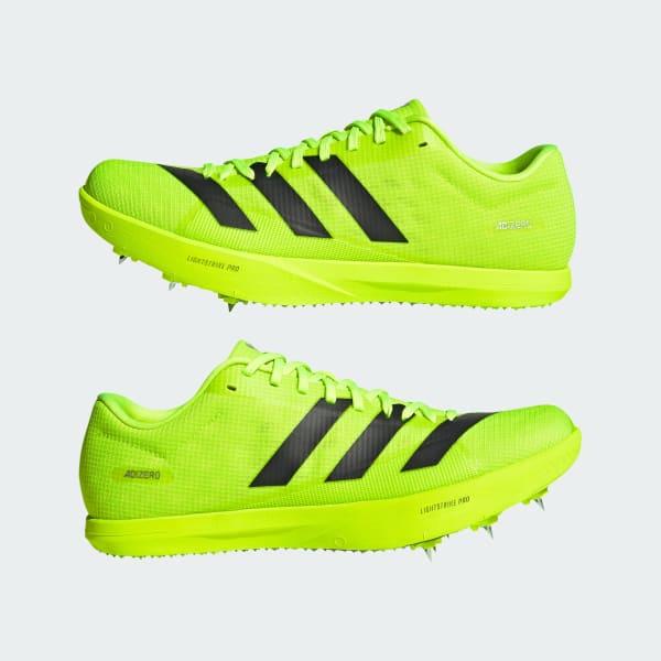 adidas 陸上スパイク 000000003665_L1dKdqG.jpg