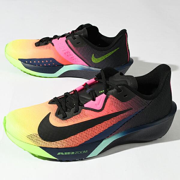 NIKE（ナイキ） ズーム ライバルフライ4 駅伝パック EKIDEN PACK