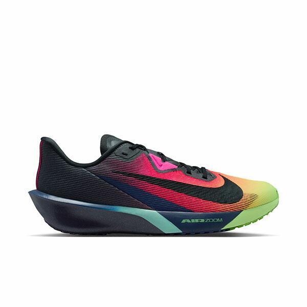 NIKE（ナイキ） ズーム ライバルフライ4 駅伝パック EKIDEN PACK