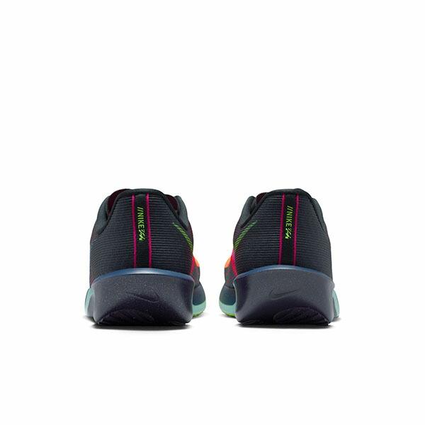 NIKE（ナイキ） ズーム ライバルフライ4 駅伝パック EKIDEN PACK