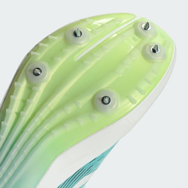 Y-3 アディダス adidas アディゼロ アンビション / Adizero Ambition
