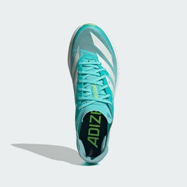 Y-3 アディダス adidas アディゼロ アンビション / Adizero Ambition