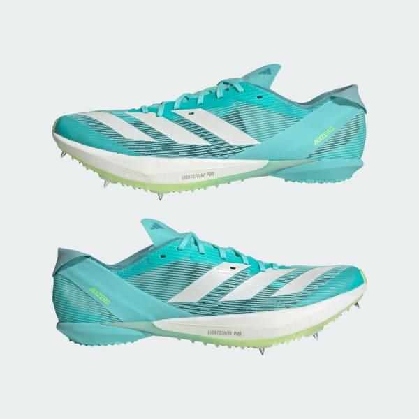 Y-3 アディダス adidas アディゼロ アンビション / Adizero Ambition