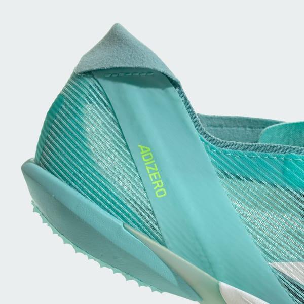 Y-3 アディダス adidas アディゼロ アンビション / Adizero Ambition