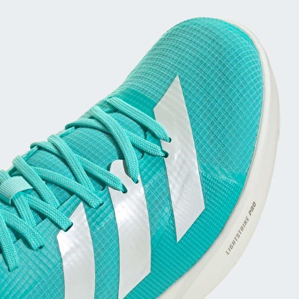 Y-3 アディダス adidas アディゼロ ロングジャンプ（走幅跳）/ Adizero