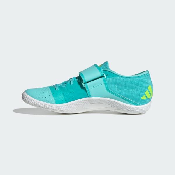 ADIZERO THROWS アディゼロ スローズ(投てき) 26cm ADIZERO THROWS アディゼロ スローズ(投てき) 26cm 【公式通販】