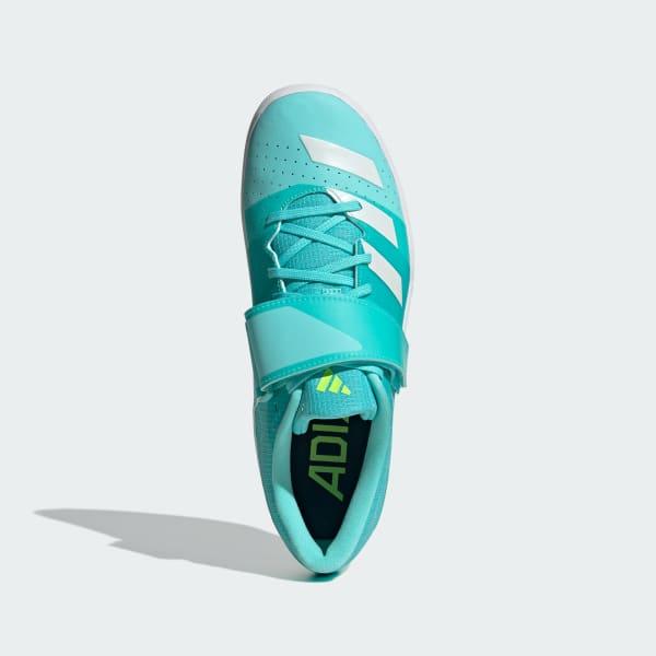 Y-3 アディダス adidas アディゼロ スローズ（投てき）/ Adizero