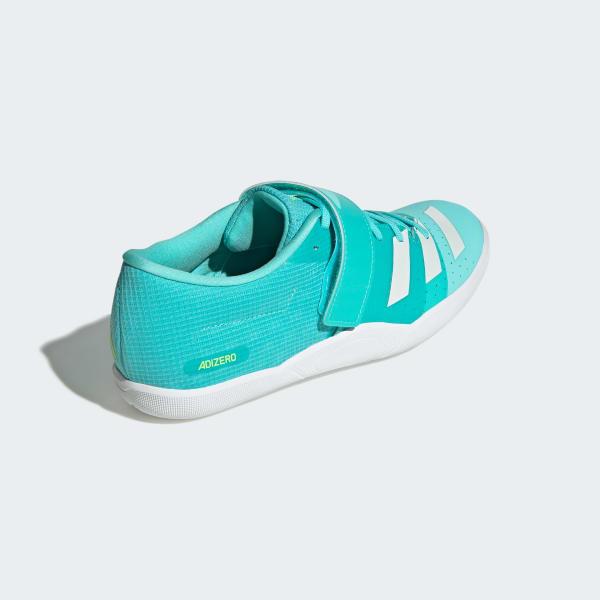 Y-3 アディダス adidas アディゼロ スローズ（投てき）/ Adizero