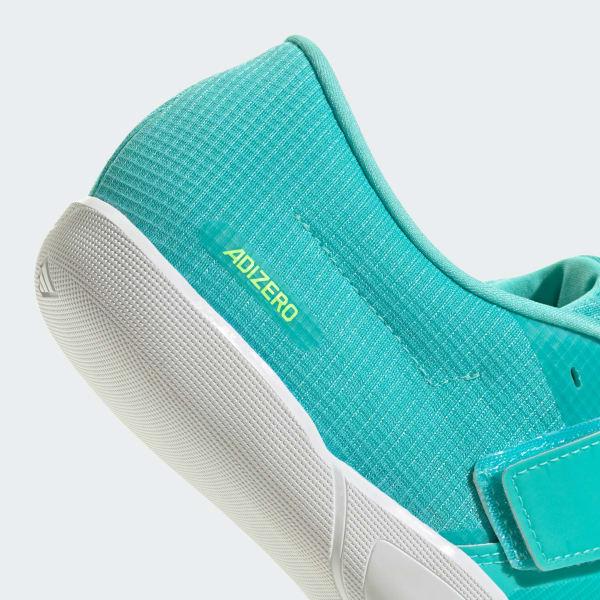Y-3 アディダス adidas アディゼロ スローズ（投てき）/ Adizero