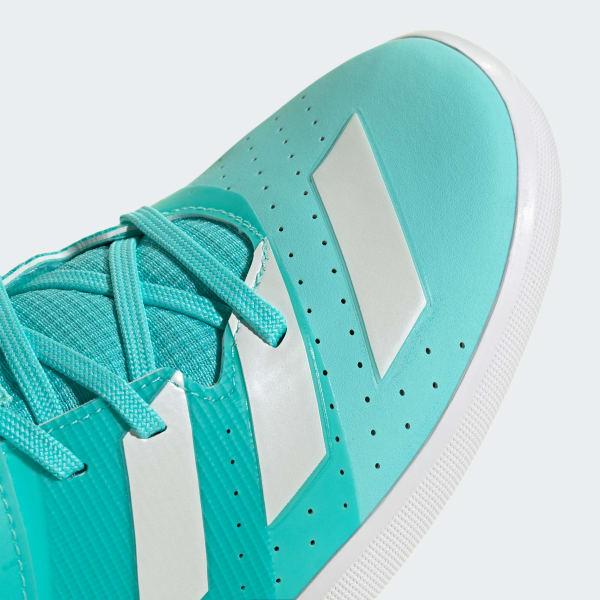 Y-3 アディダス adidas アディゼロ スローズ（投てき）/ Adizero