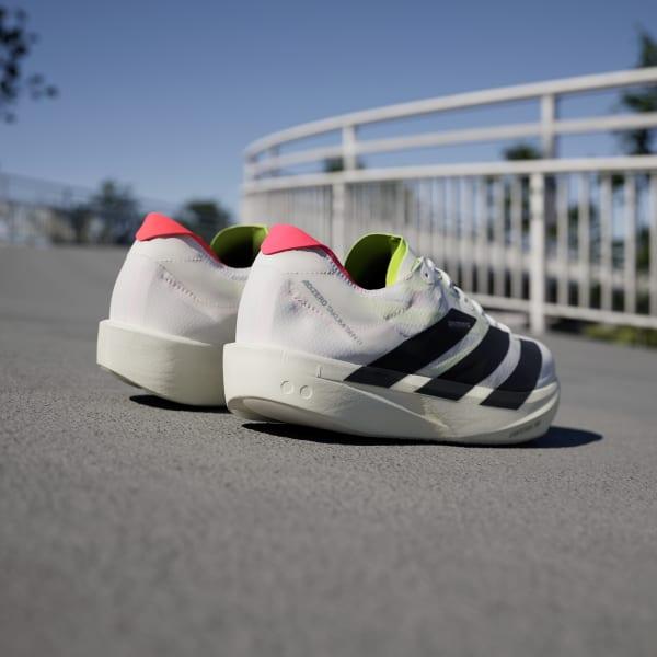 Y-3 アディダス adidas アディゼロ タクミ セン 11 / Adizero Takumi