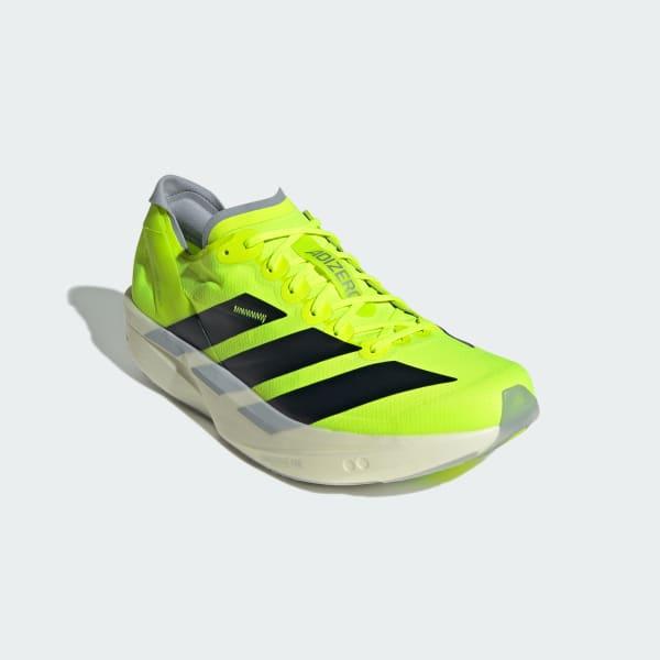 Y-3 アディダス adidas アディゼロ タクミ セン 11 / Adizero Takumi