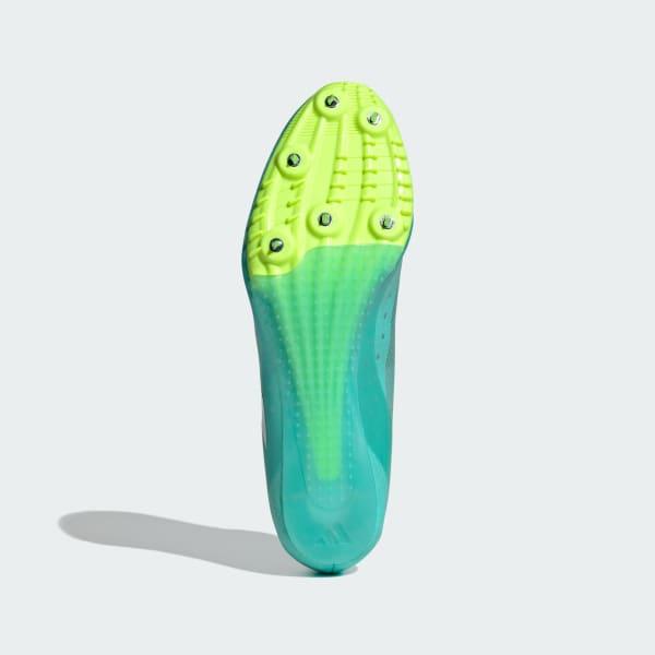 Y-3 アディダス adidas アディゼロ スプリントスター Adizero
