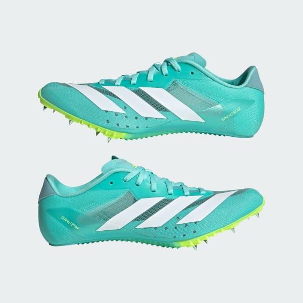 Y-3 アディダス adidas アディゼロ スプリントスター Adizero