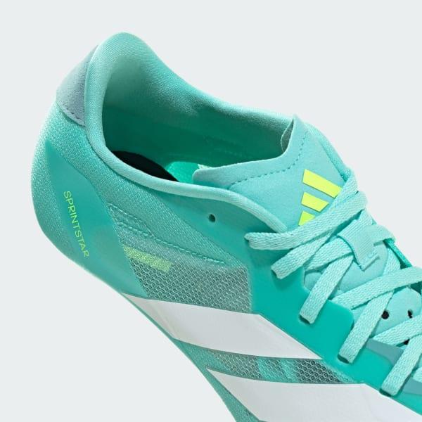 Y-3 アディダス adidas アディゼロ スプリントスター Adizero