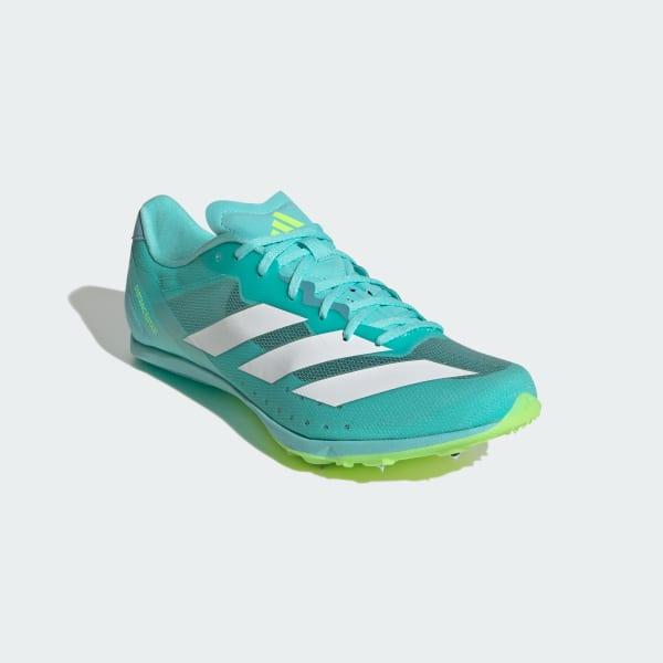 Y-3 アディダス adidas アディゼロ Distancestar / Adizero 陸上