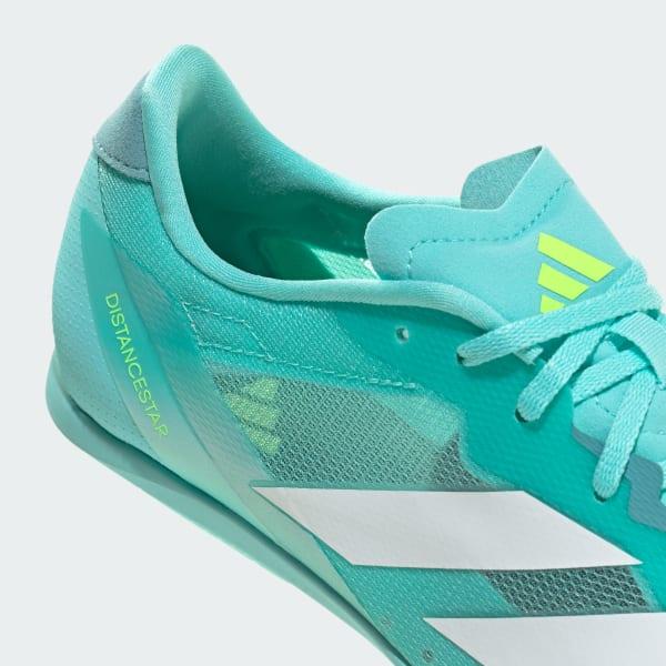 Y-3 アディダス adidas アディゼロ Distancestar / Adizero 陸上