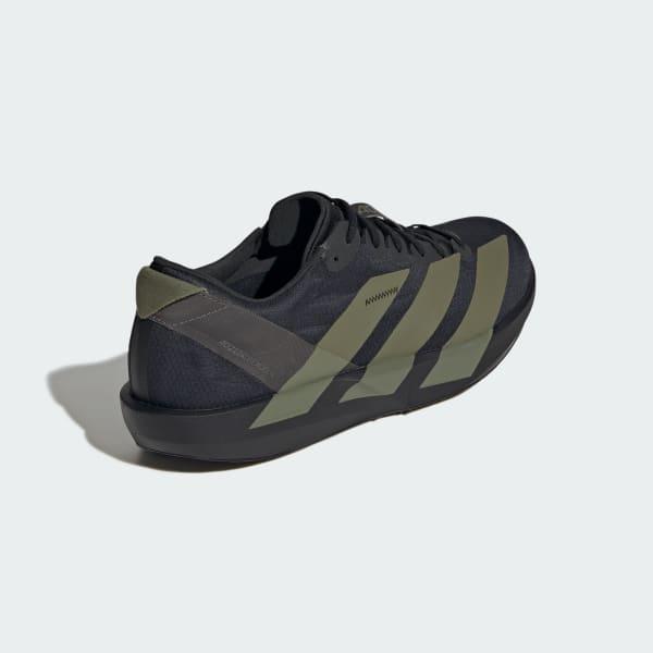 Y-3 アディダス adidas アディゼロ ジャパン 9 / Adizero Japan メンズ