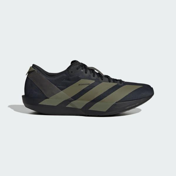 Y-3 アディダス adidas アディゼロ ジャパン 9 / Adizero Japan メンズ