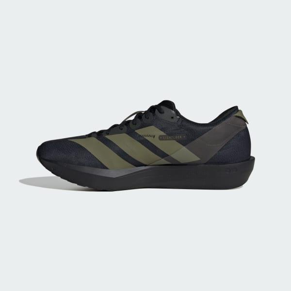 Y-3 アディダス adidas アディゼロ ジャパン 9 / Adizero Japan メンズ