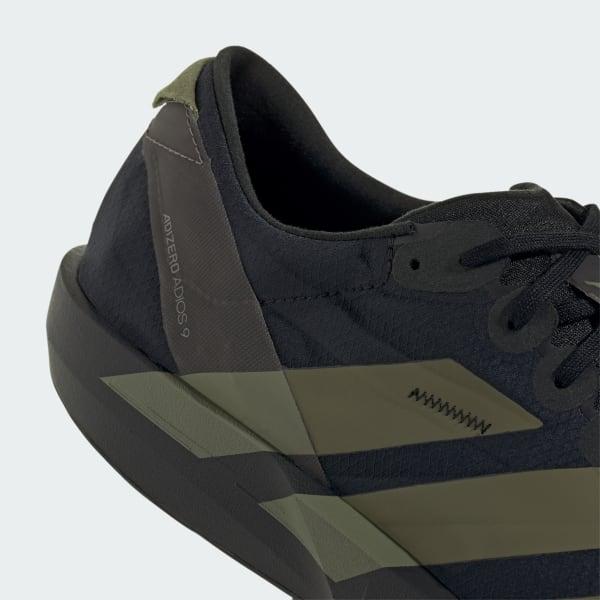 Y-3 アディダス adidas アディゼロ ジャパン 9 / Adizero Japan メンズ